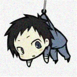 用户木子的头像